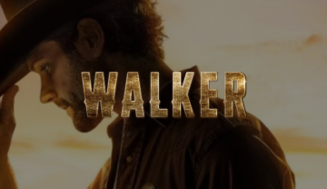 Watch Walker online