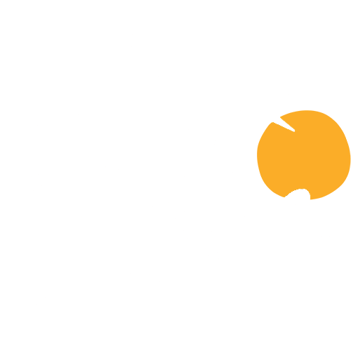 Guarda in streaming il Tour de France 2024 con una VPN
