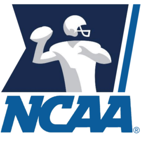 How to Stream NCAA Football Live | Watch College Football