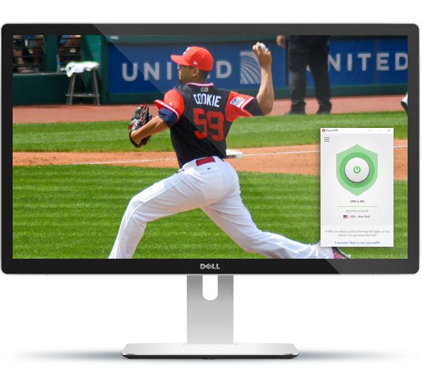 Juegos De Béisbol Para Mac