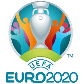 Hasil euro 2020