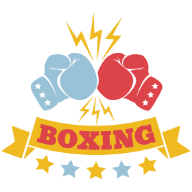 Regardez la boxe en streaming live avec un VPN