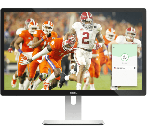 how-to-stream-ncaa-football-live-watch-college-football