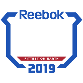 2019 reebok crossfit games schedule