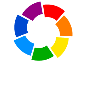 Watch The 2021 22 La Liga Season With A Vpn