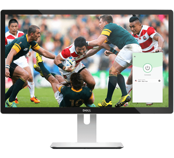 How to Watch Rugby World Cup 2019 Live Streams | England ... - 599 x 542 png 91kB