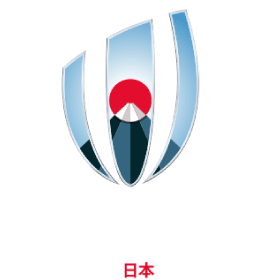app di incontri di rugby