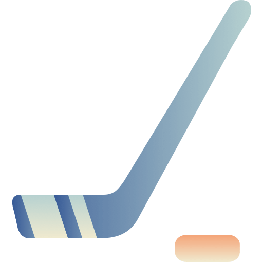 NHL 2023-24 アイスホッケーを視聴する方法