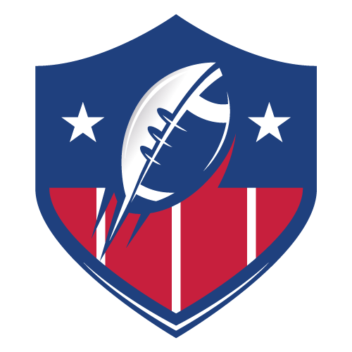 nfl football games download for mac