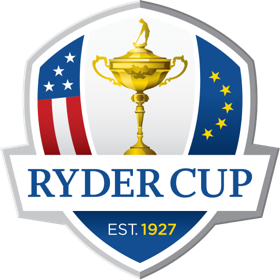 Ver la Ryder Cup