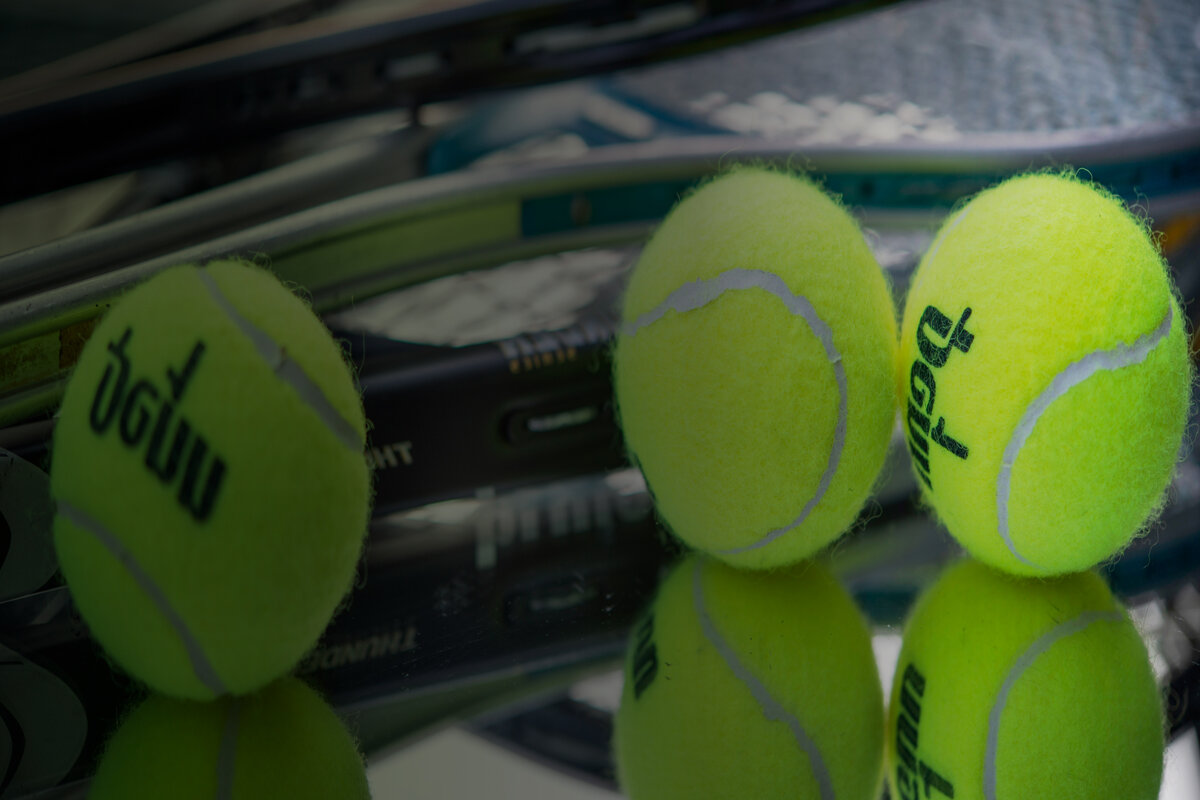 Rolex Paris Masters