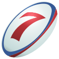 Streamen Sie die World Rugby Sevens Series 2023 live online 