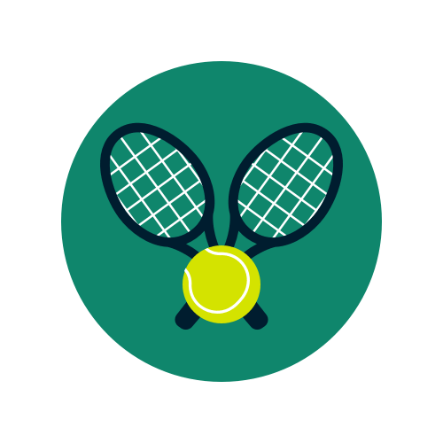 Wimbledon 2022 çevrimiçi canlı izleyin