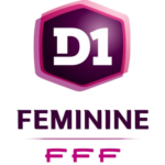 Division 1 féminine