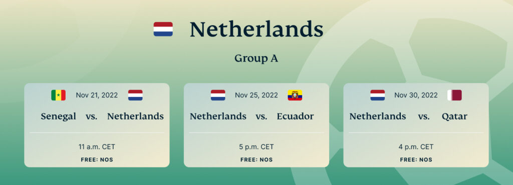 infographic-matches-team-netherlands