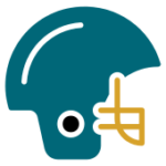 How to Watch the Jacksonville Jaguars