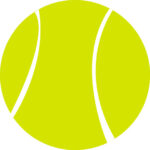 Открытый чемпионат Австралии по теннису
