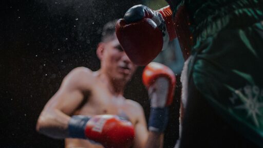 Boxing: Shakur Stevenson vs. Artem Harutyunyan