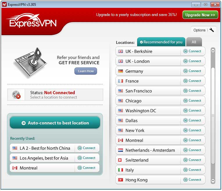 Latest version of express vpn for mac download