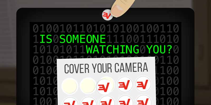 cover-your-camera