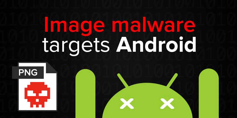 image-malware-android
