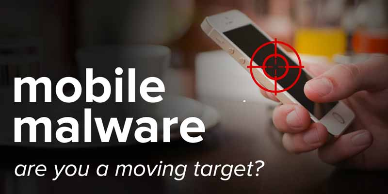 mobile-malware