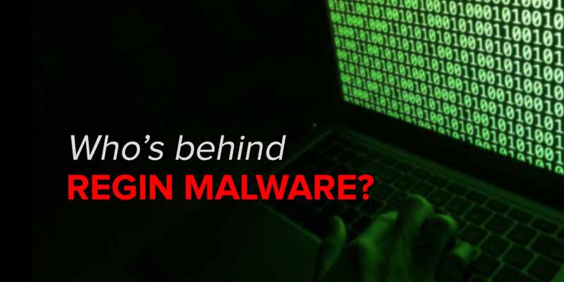regin-malware