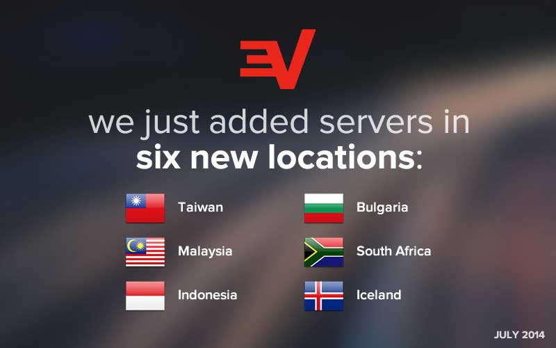 six-new-locations-july2014