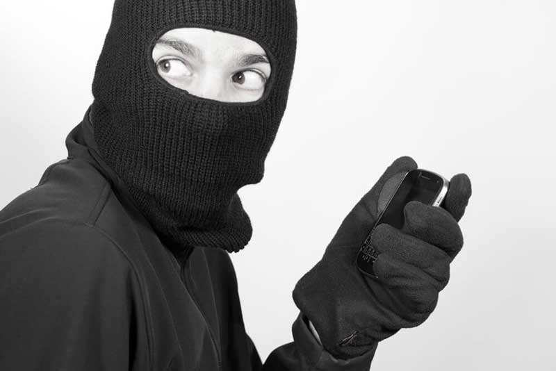 smartphone-thief1