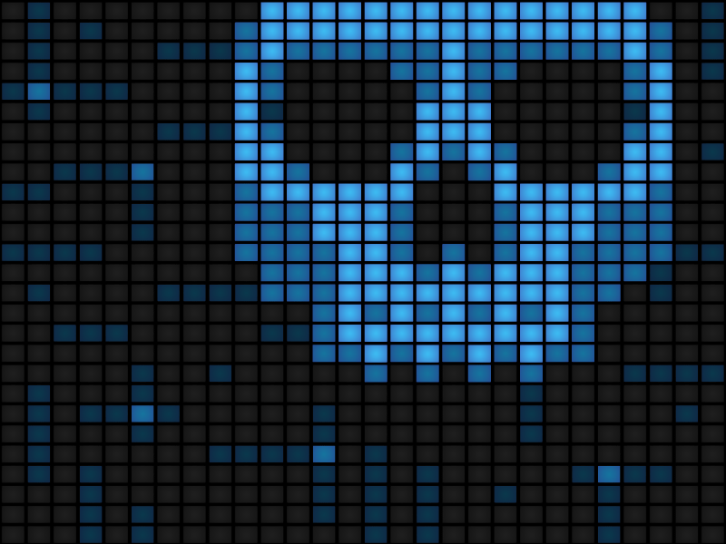 evolved-malware evolved-malware