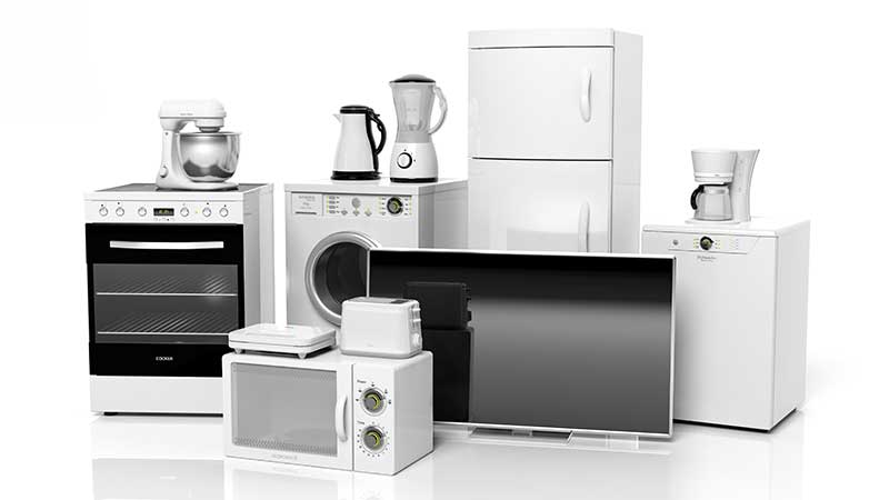 kaspersky-internet-of-things kaspersky internet of things internet of threats