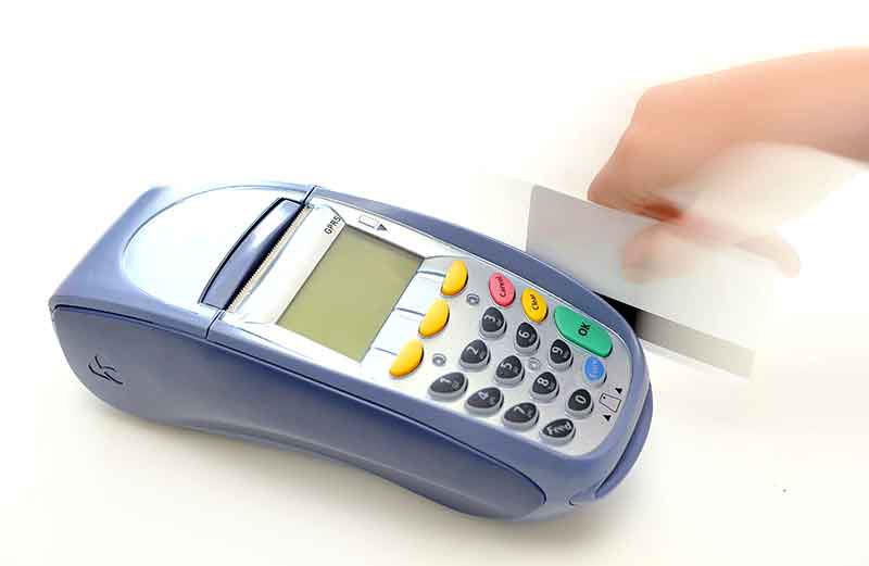 new pos malware new pos malware