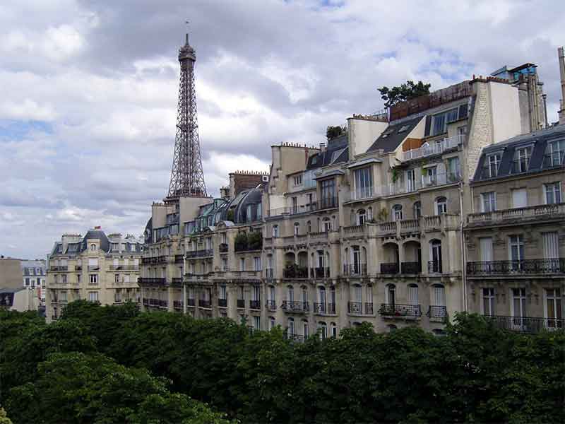 france-new-surveillance-laws france-new-surveillance-laws