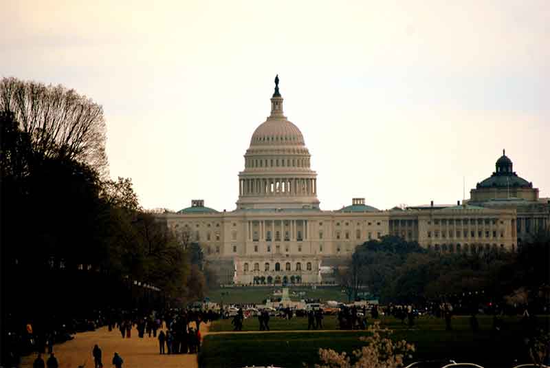house-passes-usa-freedom-act house-passes-usa-freedom-act