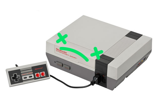 gunpoder-nintendo-emulator-malware1
