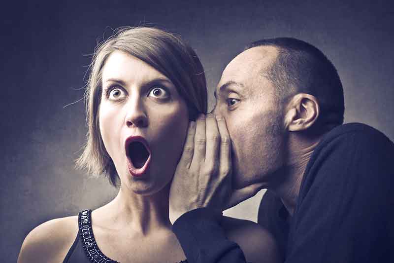 whatsapp fails eff privacy report whatsapp fails eff privacy report
