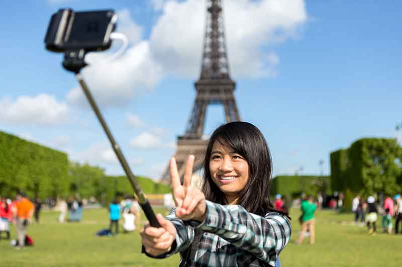 photos predict travel plans photos predict travel plans