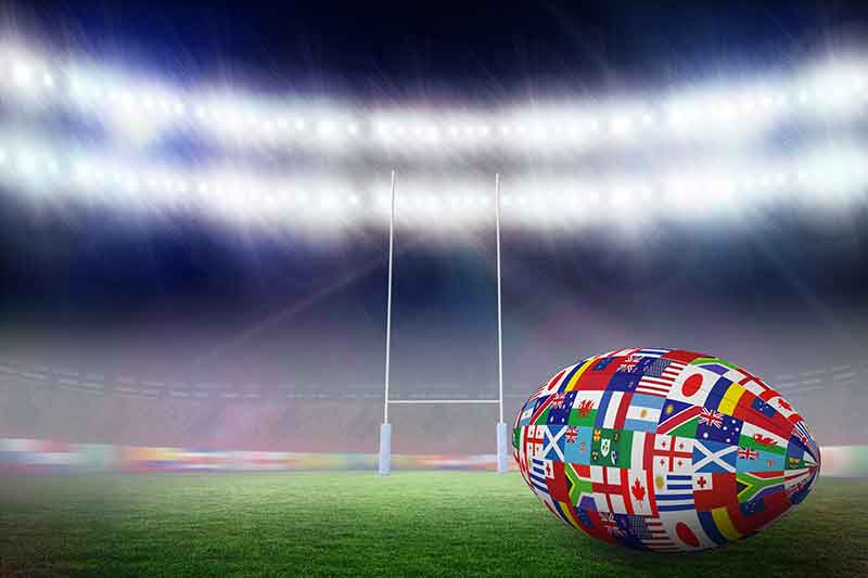 stream rugby world cup stream rugby world cup