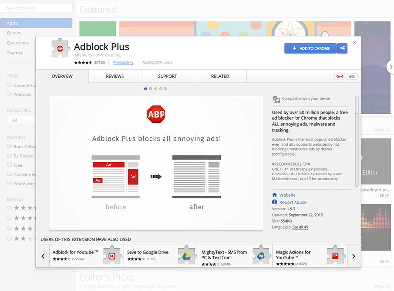 Adblock расширение на телефон. ADBLOCK. ADBLOCK игра. Топ игры в браузере. Add Block расширение опера.