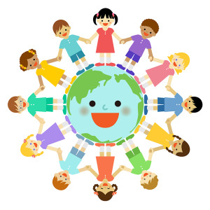 Internet Privacy makes everyone happy - ExpressVPN