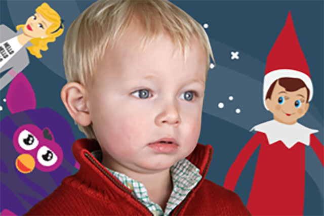xmas-infographic digital-paranoia