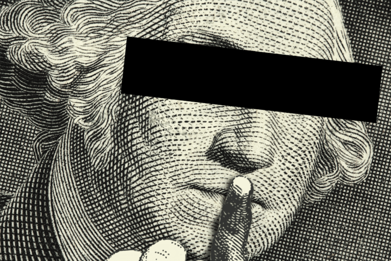 politicians and their stance on privacy politicians and their stance on privacy
