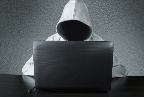anonymous messenger
