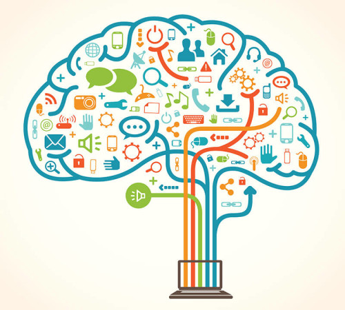 brain-wallet-image
