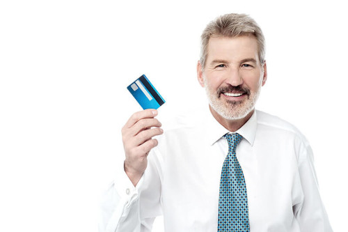 credit-card-hack