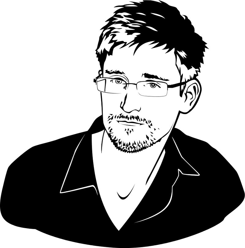 edward-snowden-exposes-the-nsa edward-snowden-exposes-the-nsa