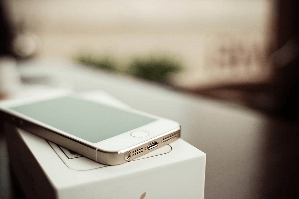 brand-new-iphone