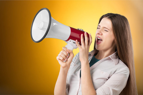 public-messenger