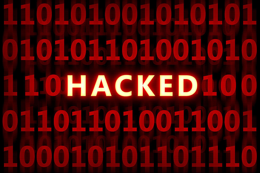 hacked middle man (2)