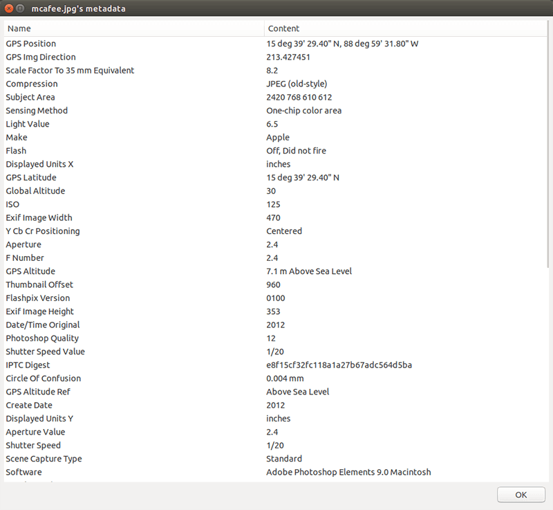 imageoptim windows